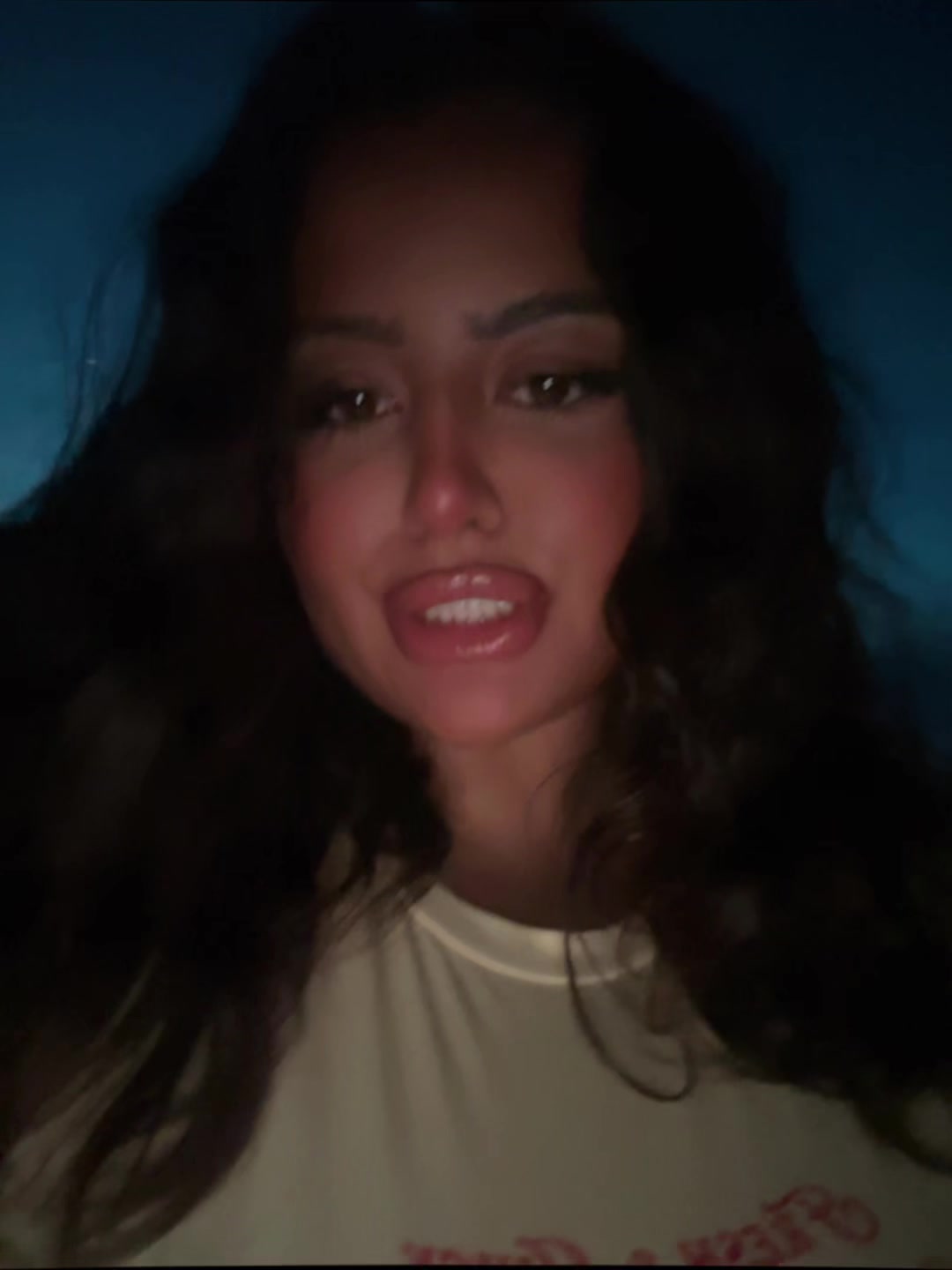 @Khaleesi ⵣ