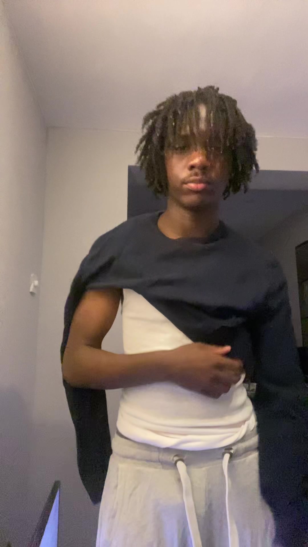 @itsjustromeo
