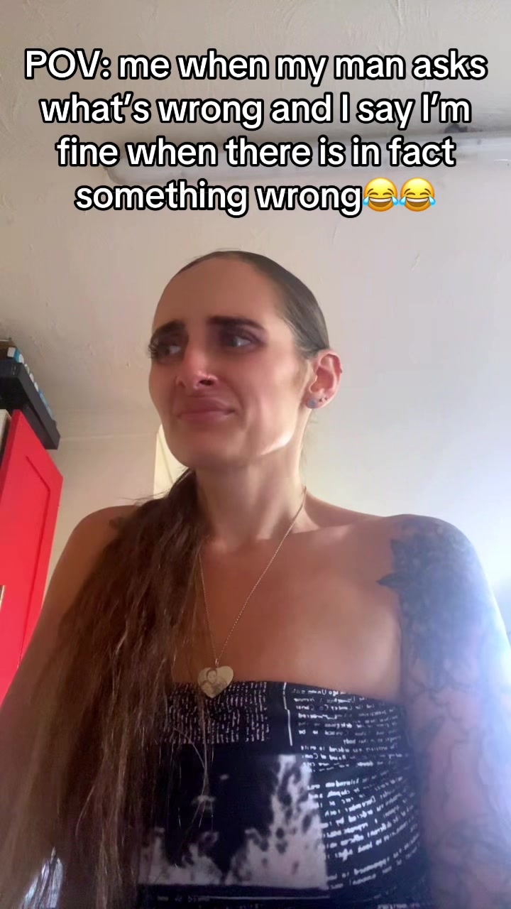 @Everythingchayne