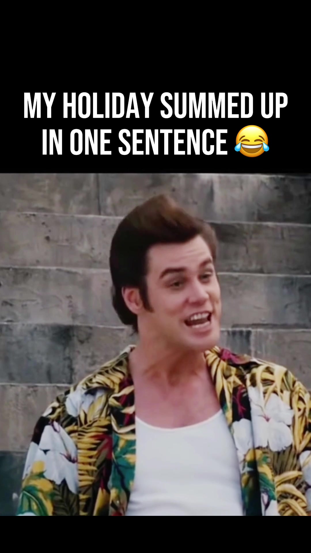 @Genx8099