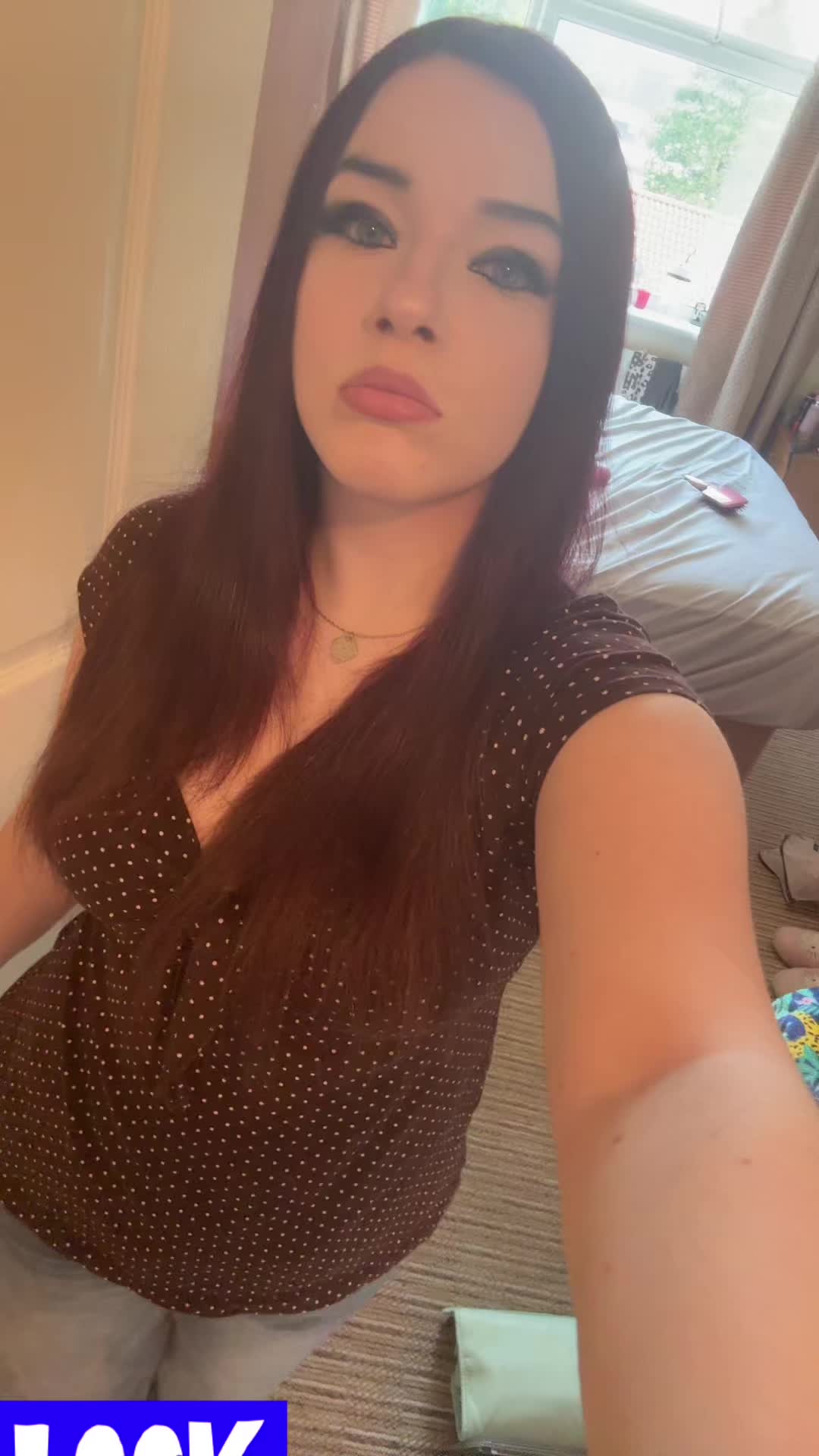 @๐๐๐ หห๐ขึดเปโ