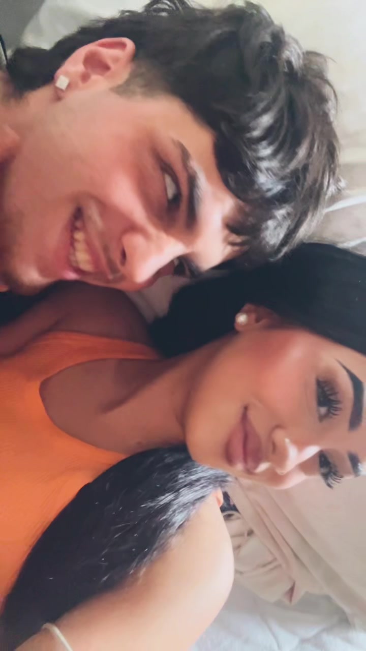 @ariadne