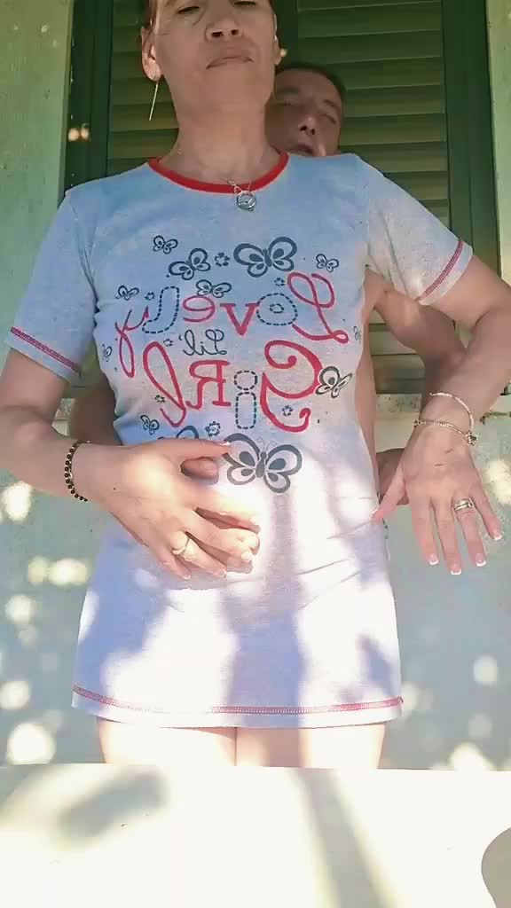 @Ștefania.Valentina6
