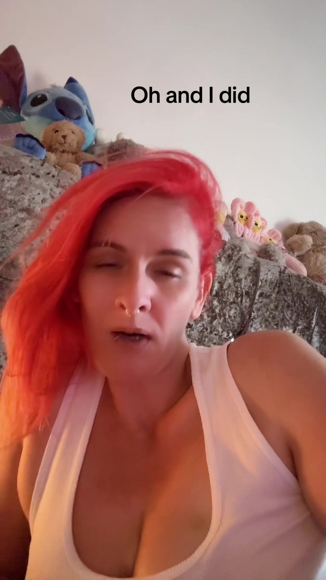 @Sezzy86