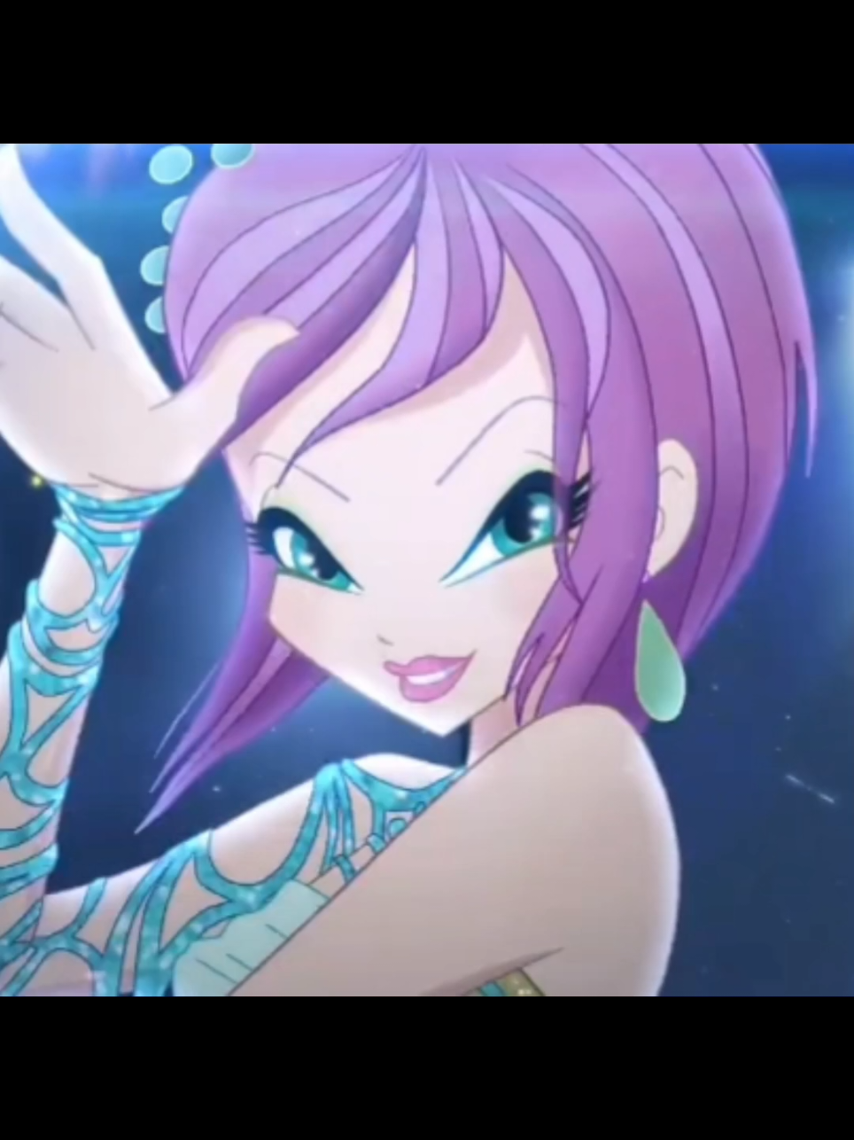 @☆EVE★