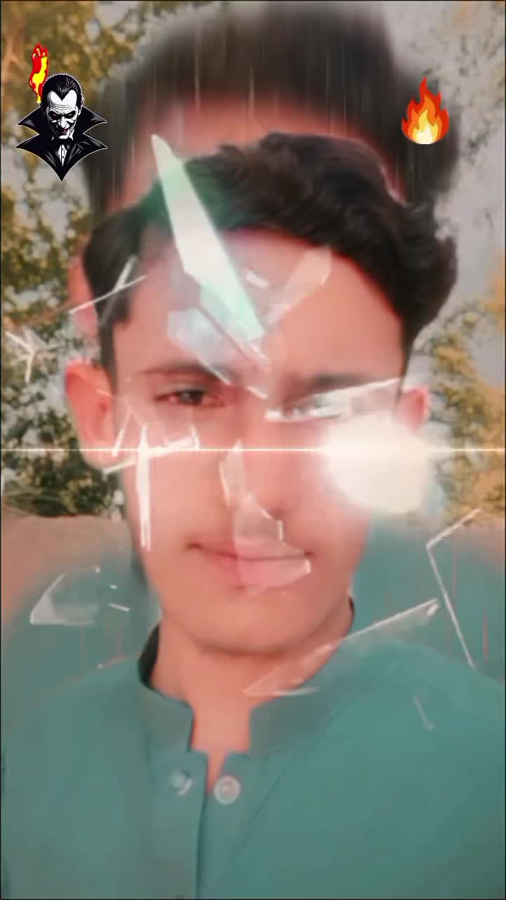 @Gul sher💫