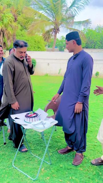 @..jahanzaibking46
