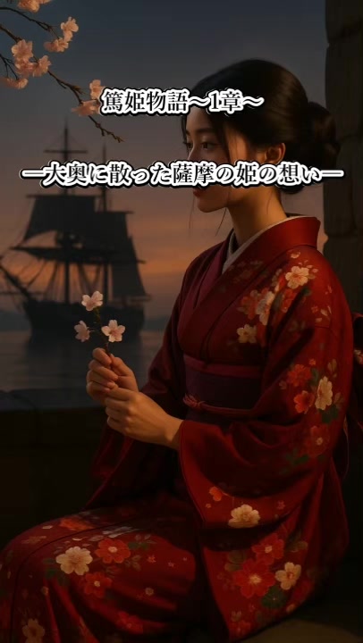 @歴史散策会