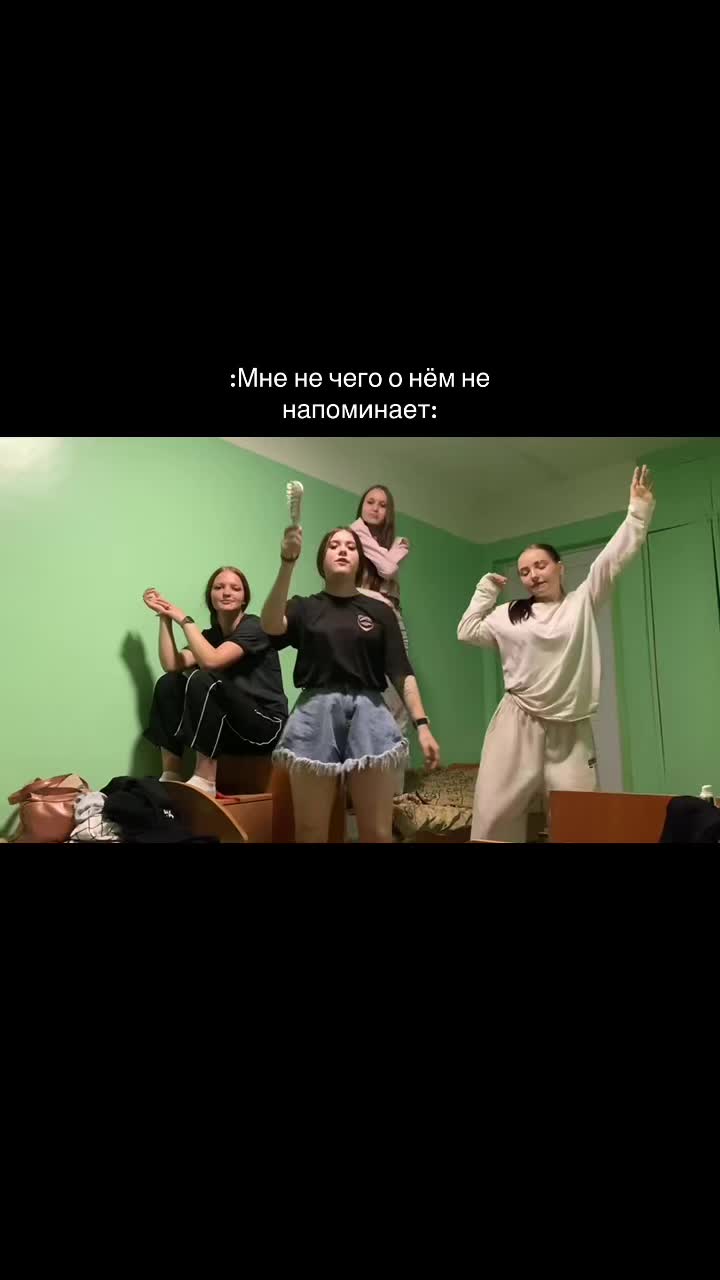 @Настена🐊🐾