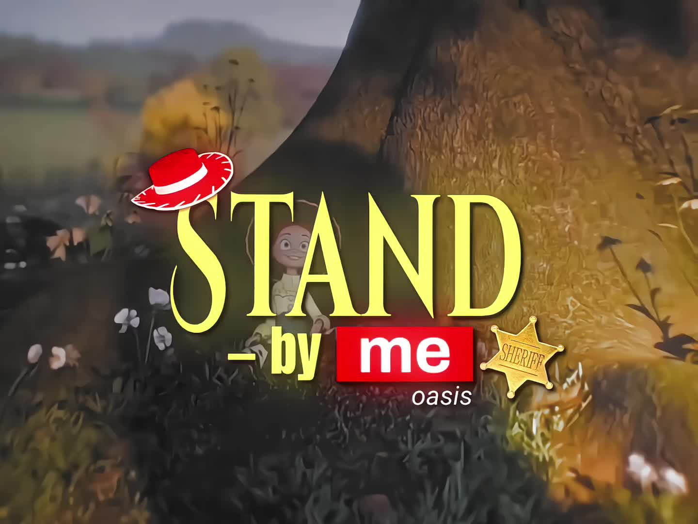 @brielliantt. ๐๐