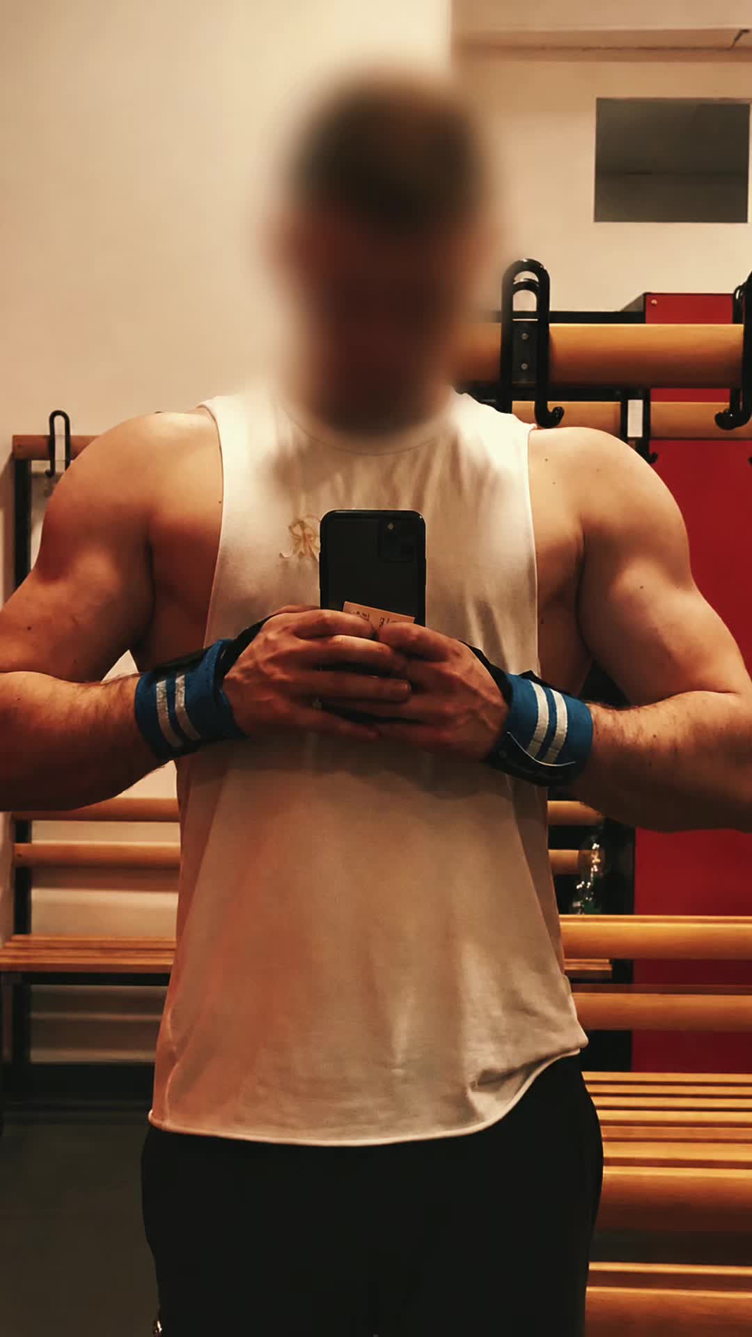 @I_vantron