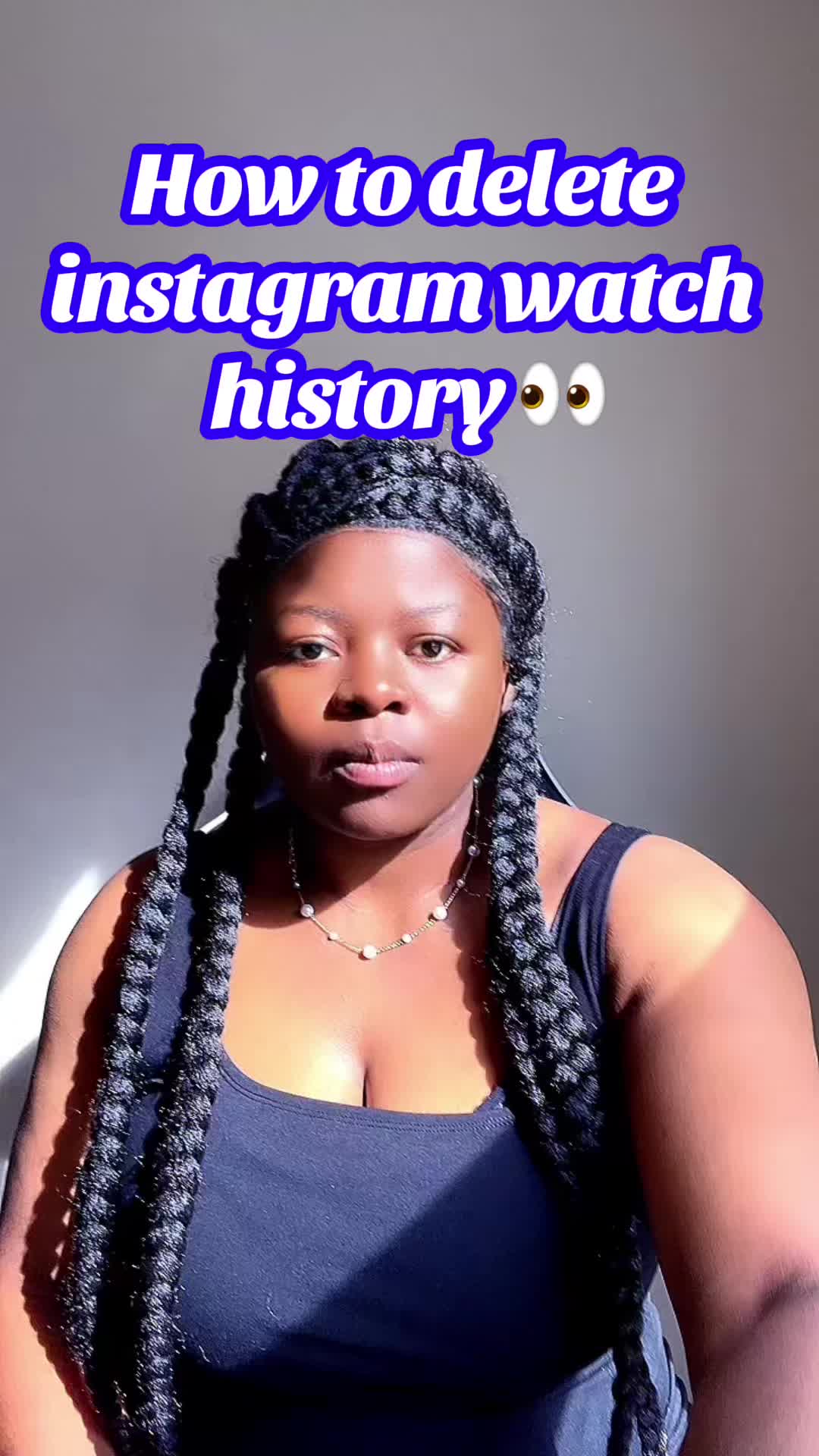 @Wirba/ TikTok tips