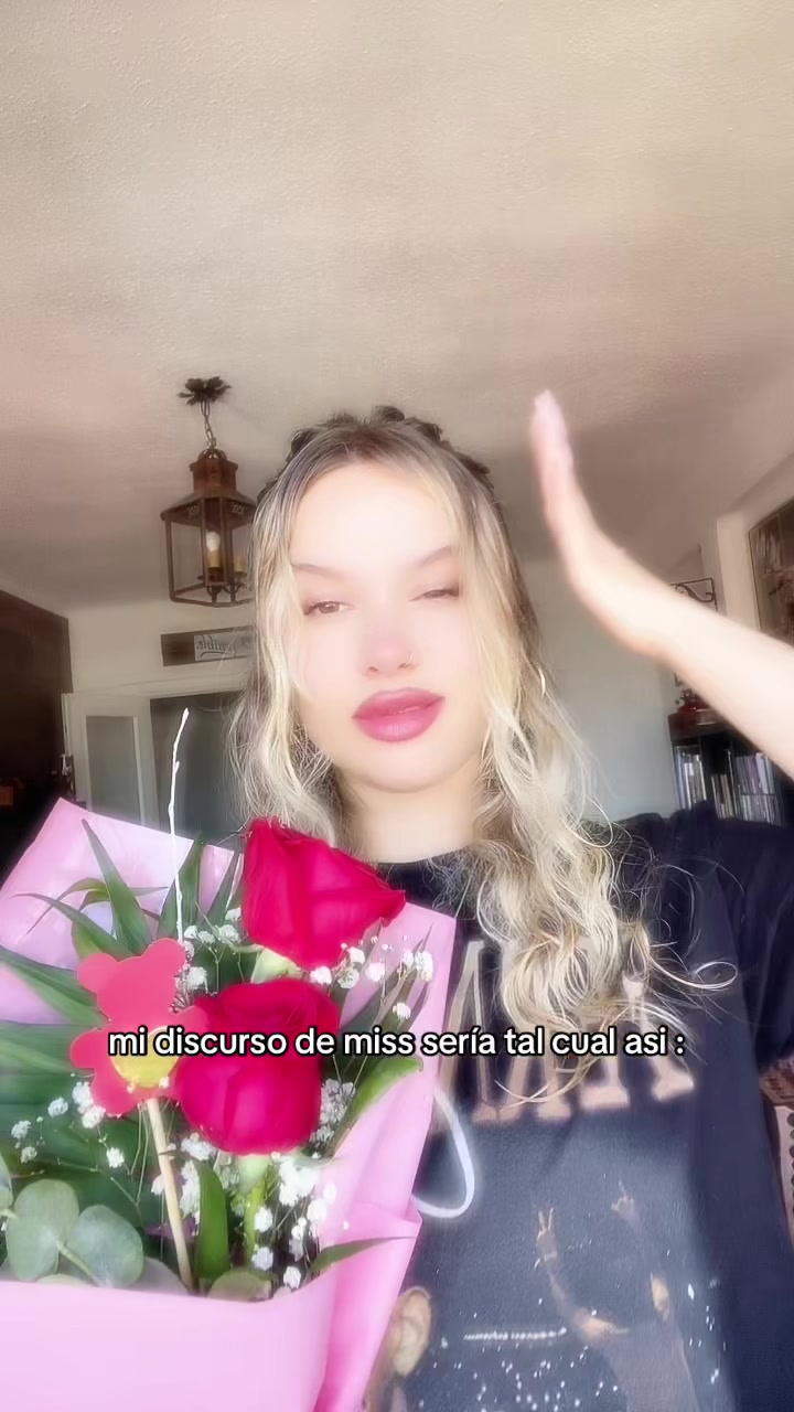 @Sara Lech&oacute;n