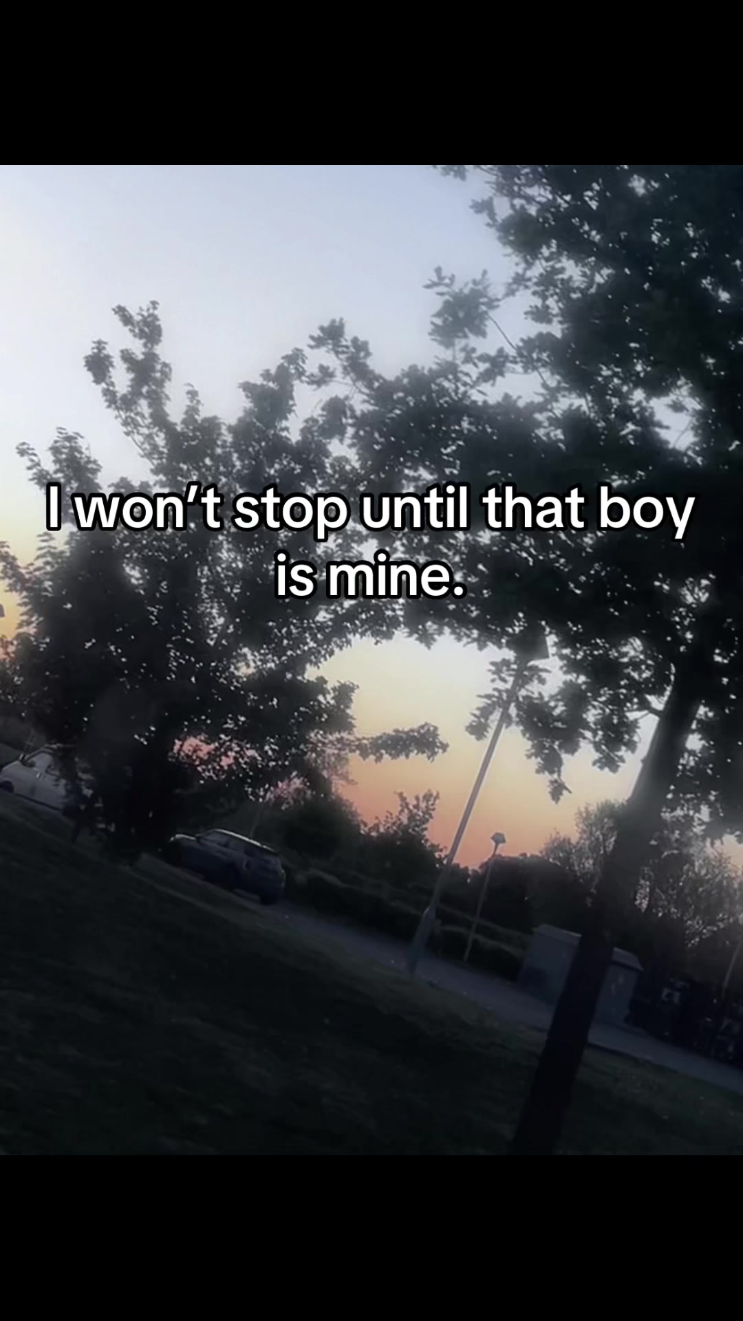 @Relatable love version