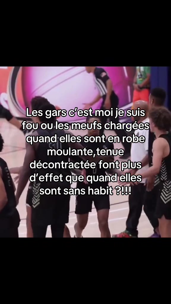 @Cuccitini 2v&eacute;