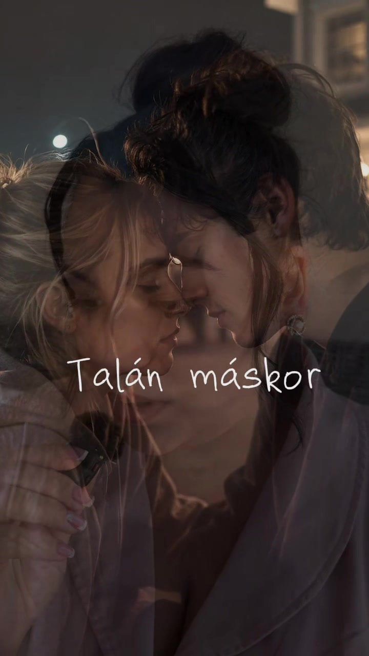 @Bertók Fruzsina - Író📚👩🏻💻