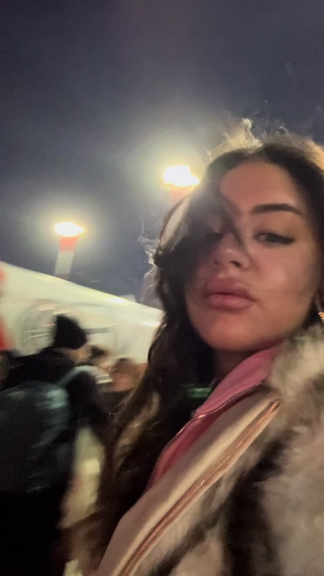 @vale_____
