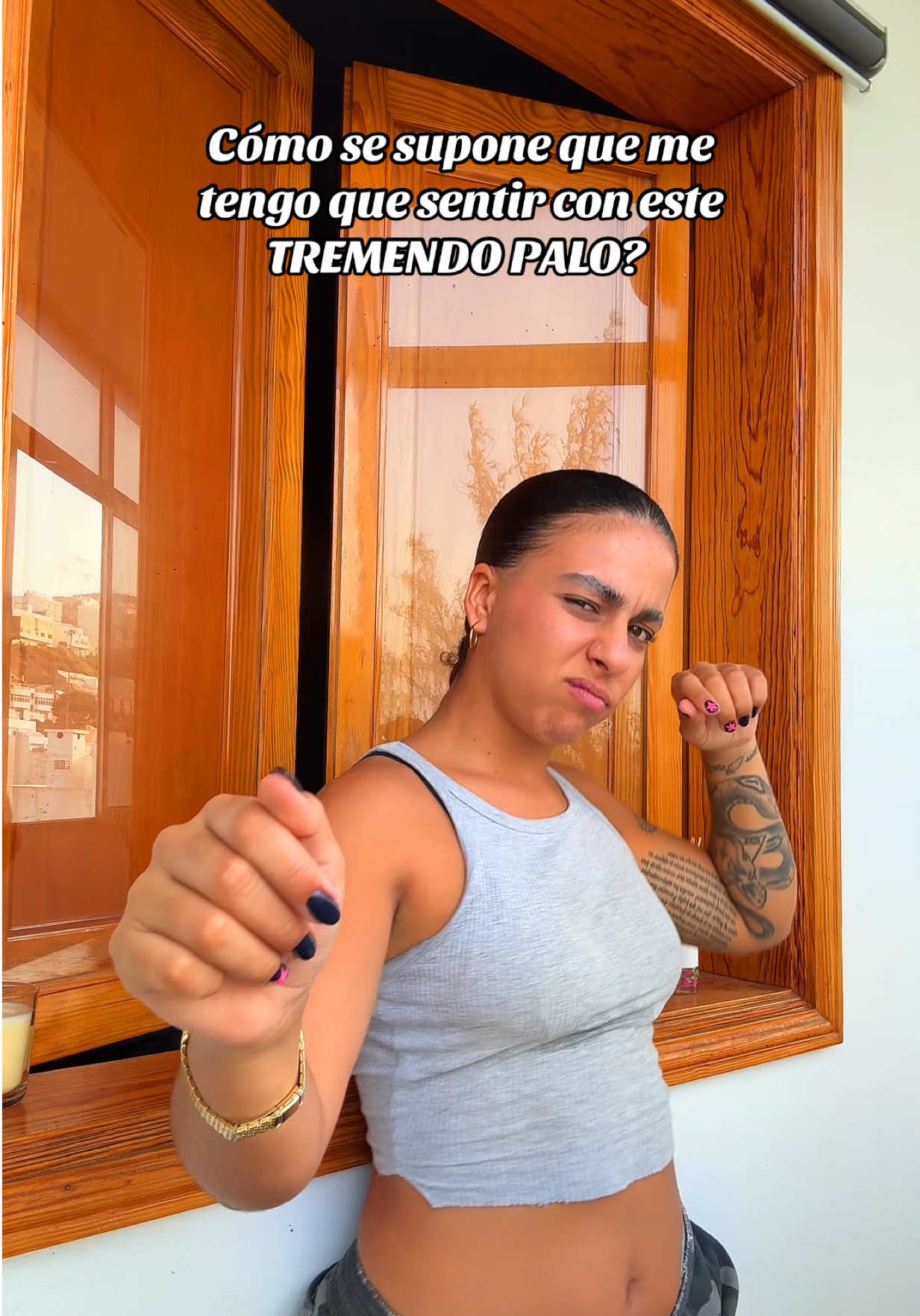 @Yamila Lopez Naranjo