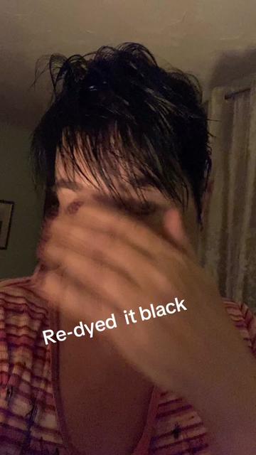 @Viennstok