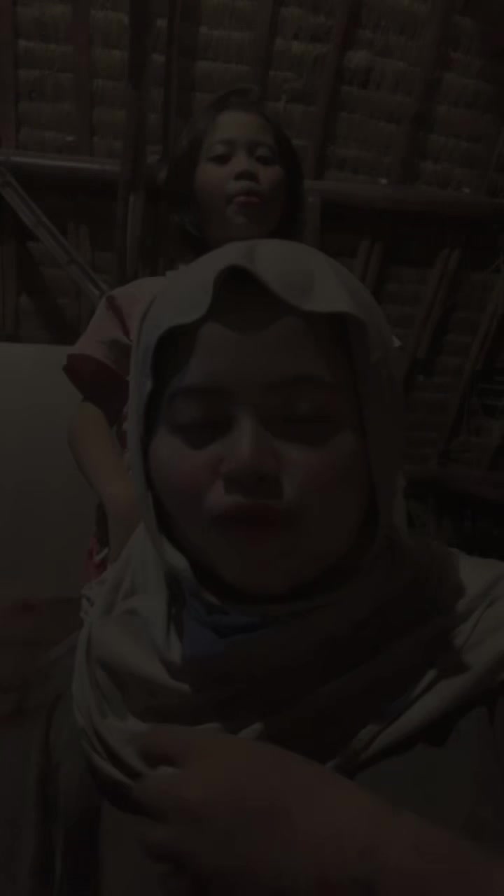 @Adabiladisini