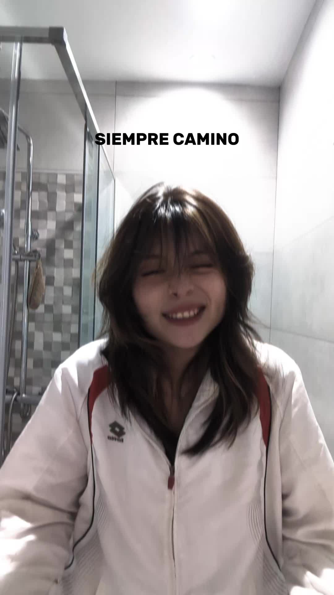 @yenna