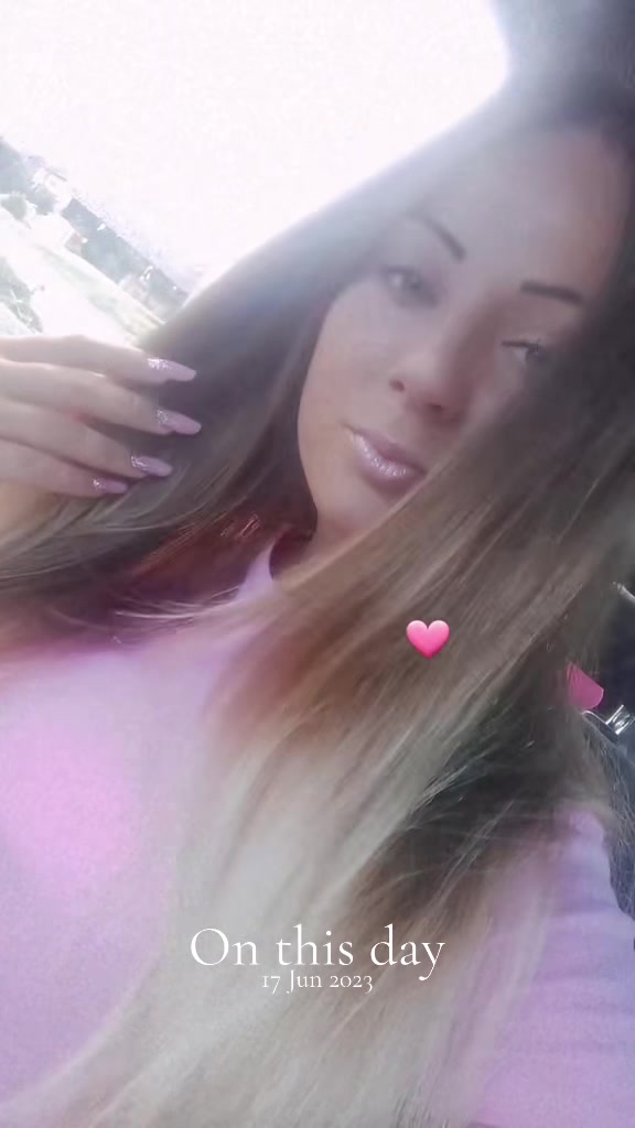 @LinaTruckLife
