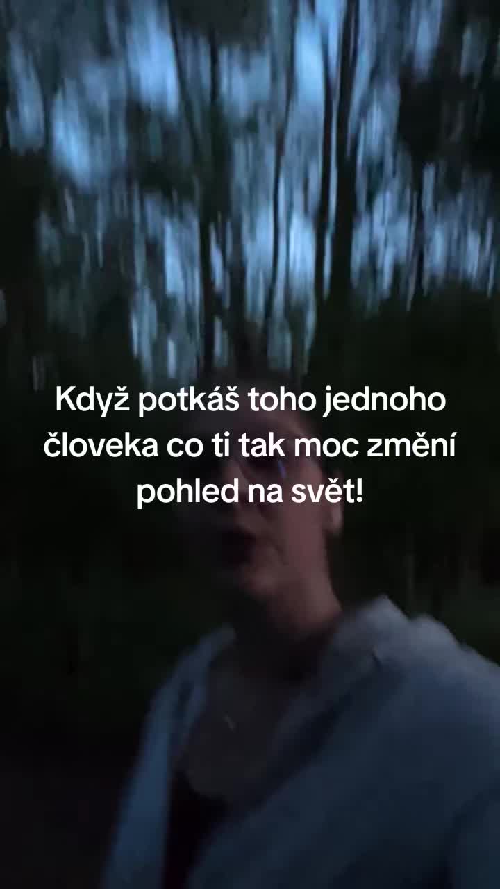 @Pavlínka👊🌹