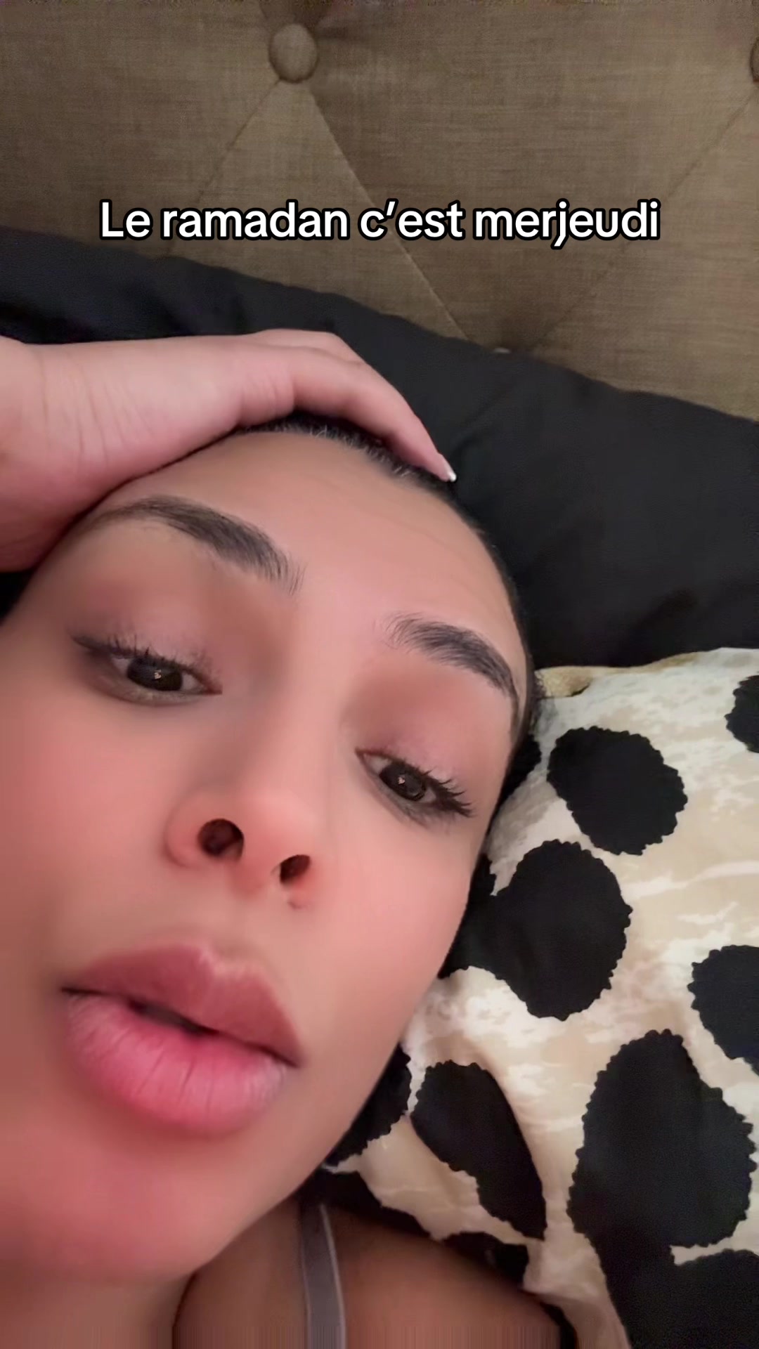 @Zohra_Sohane
