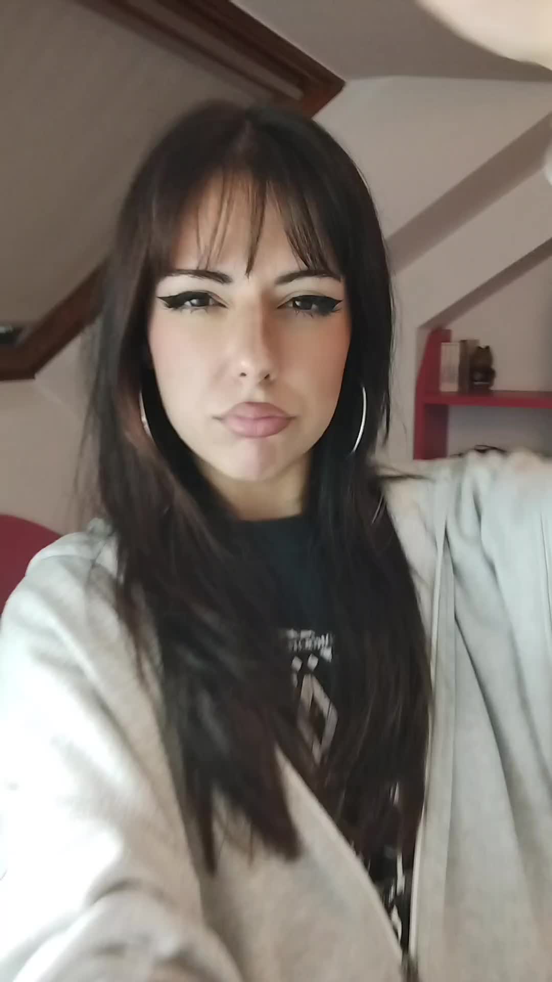 @♱⋆h⋆♱