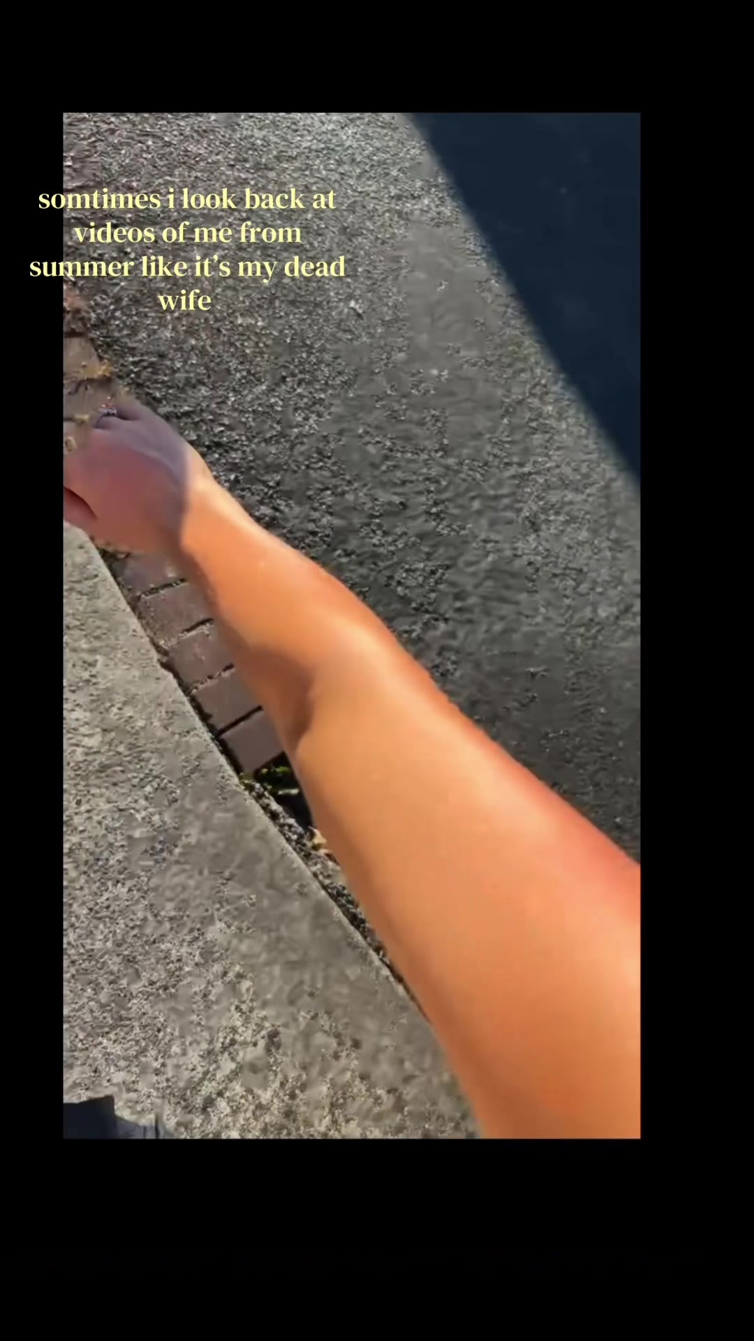 @๐๐๐ฅ๐ฅ๐๐ก๐จ๐ฅ๐ฅ๐ฒ๊จ๏ธ