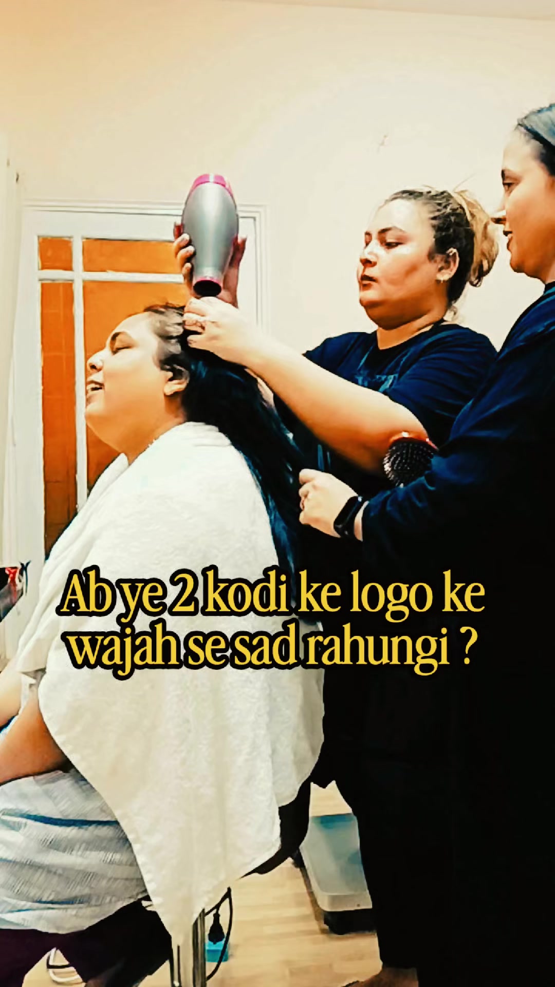 @Dr.Uzma Siddiqui