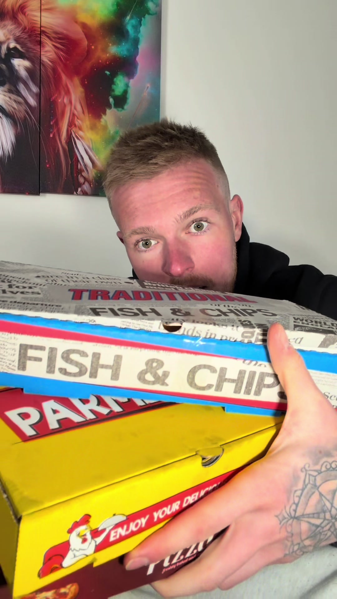 @KyleVfood