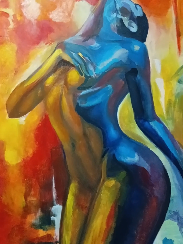@Valdengraveart