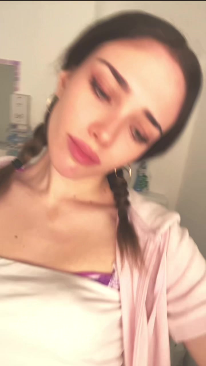 @gracierosedavies_20