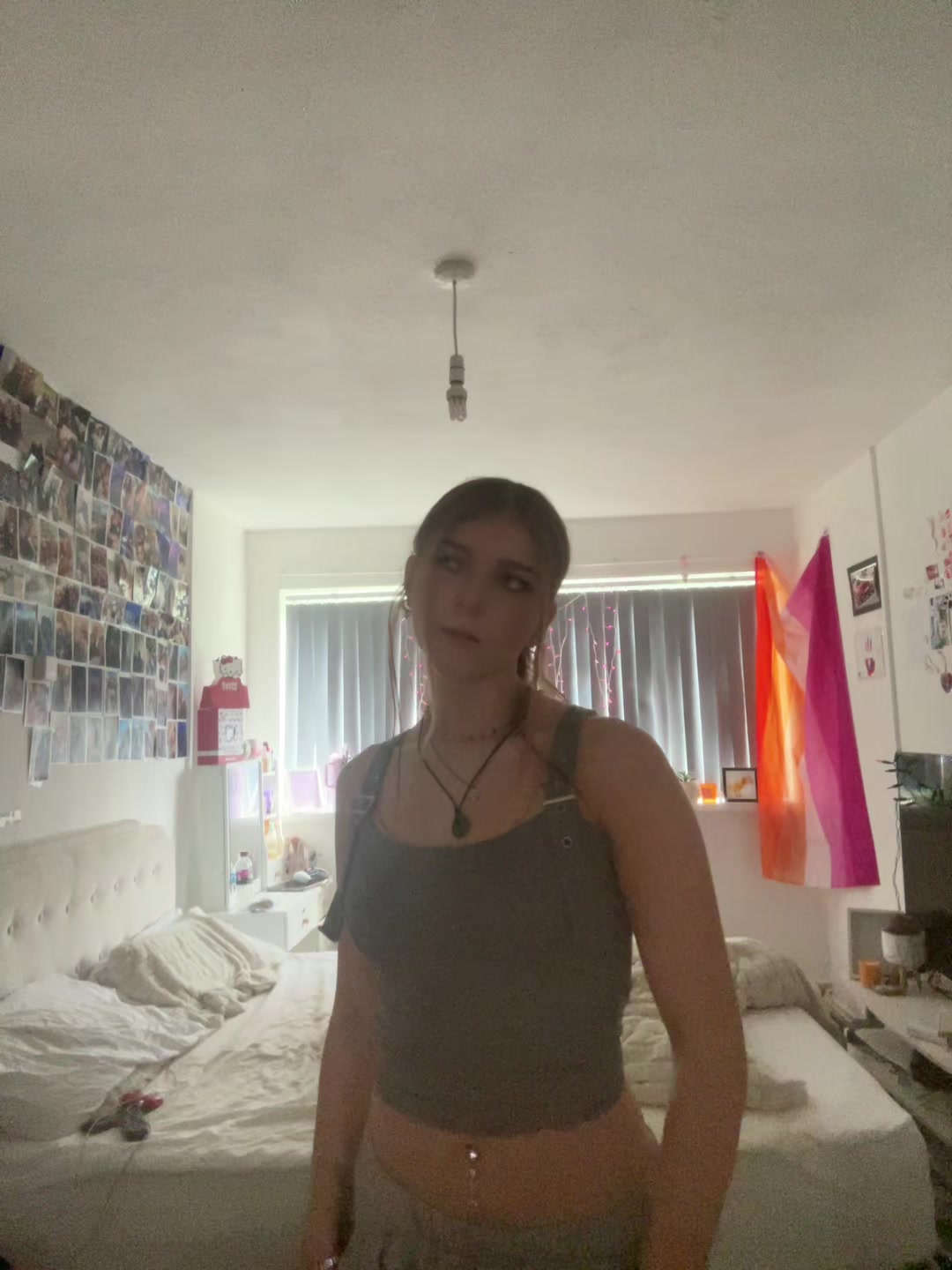@&bull;lilymaay&bull;