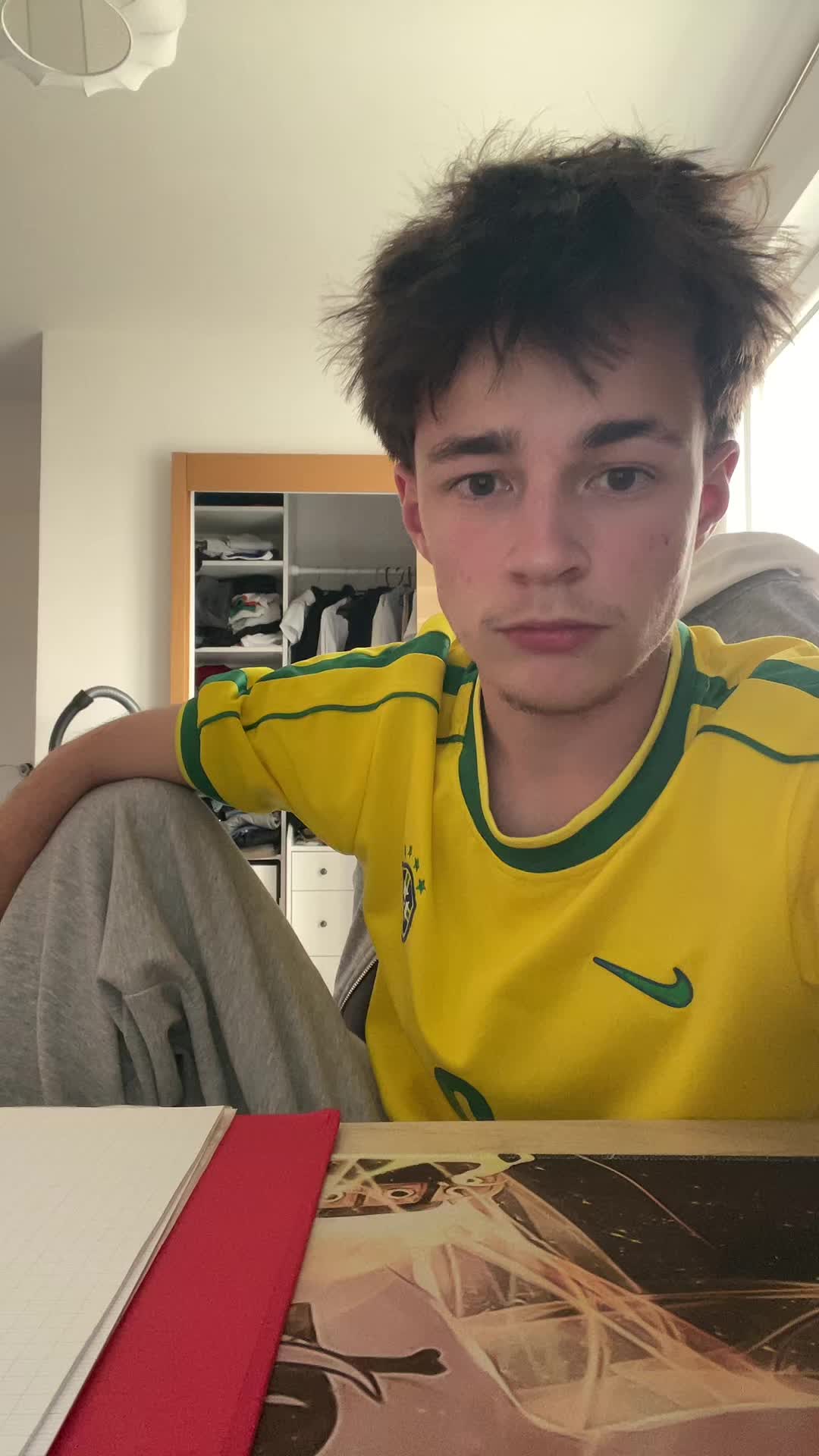 @່