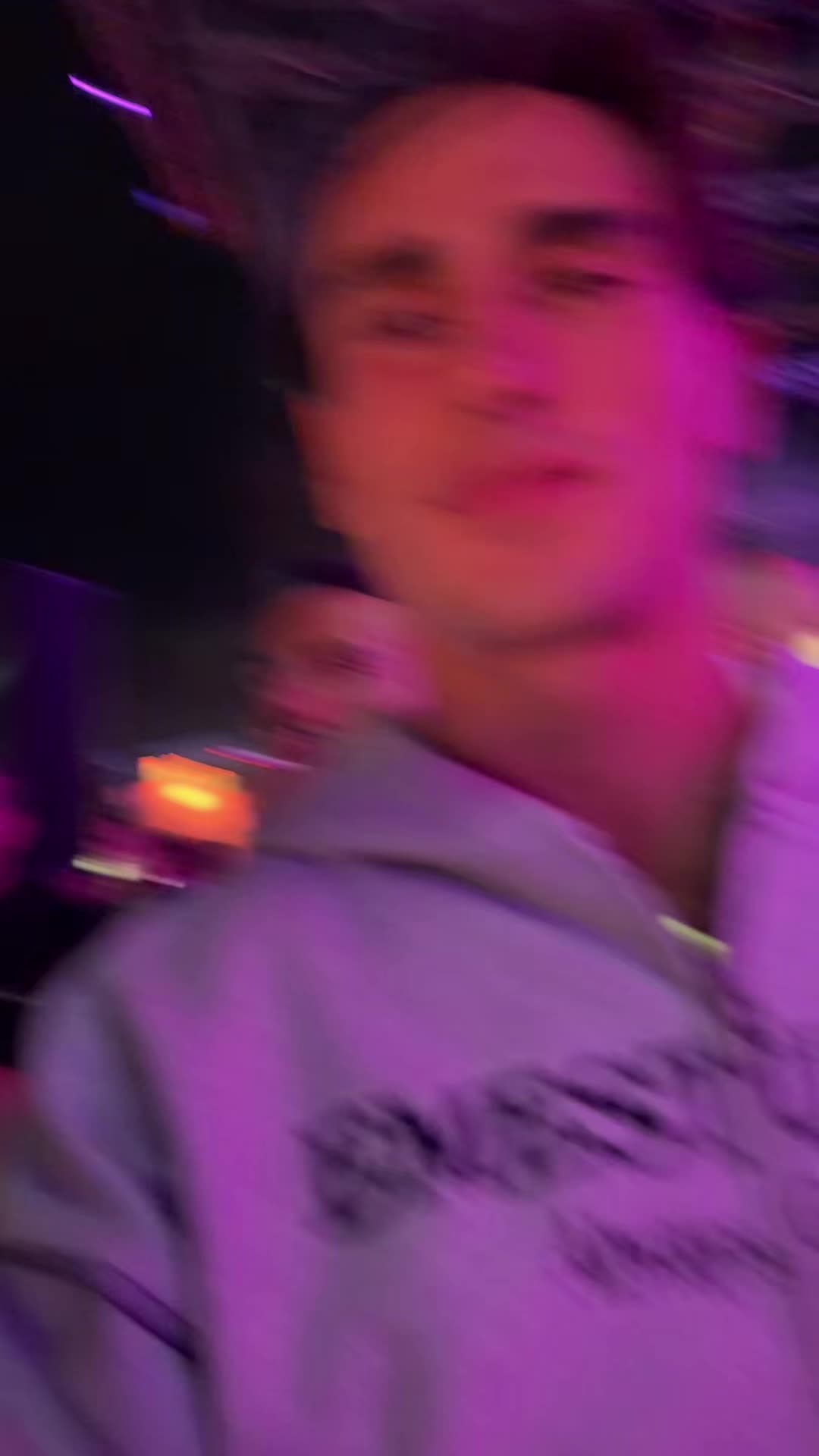 @Giorgio Ramondetta
