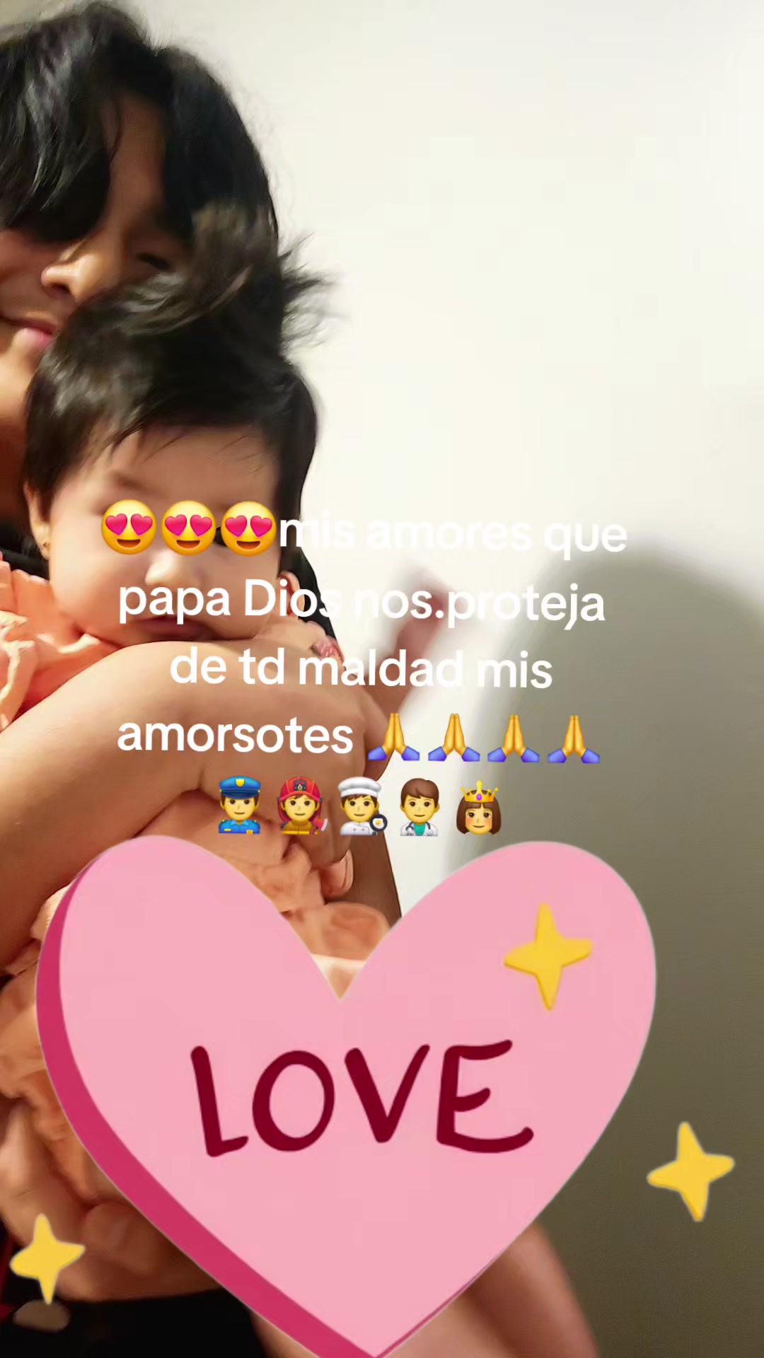 @Martha Isama