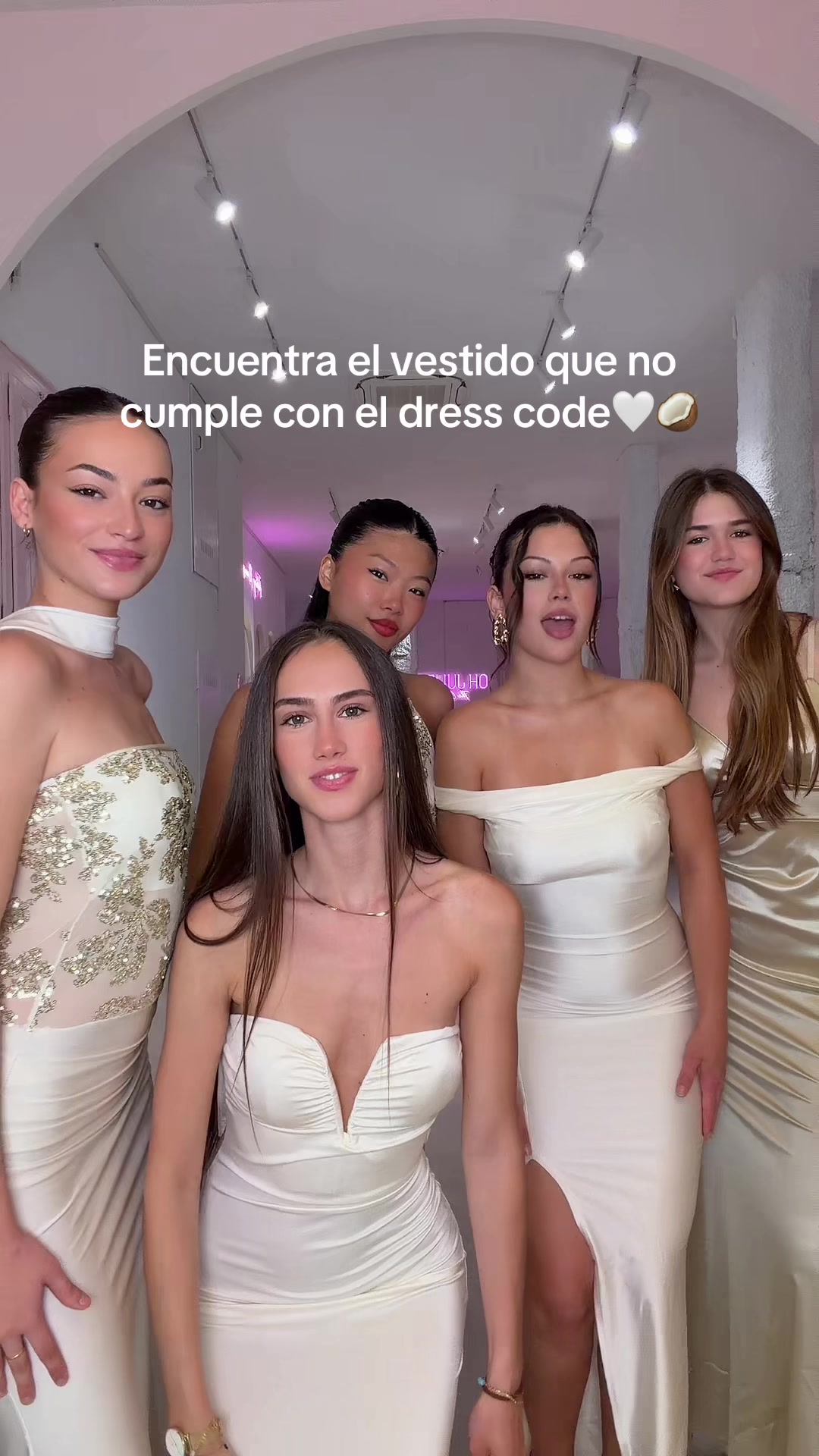 @Oh Juliette