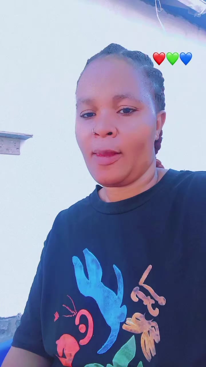@Tausi ndege£