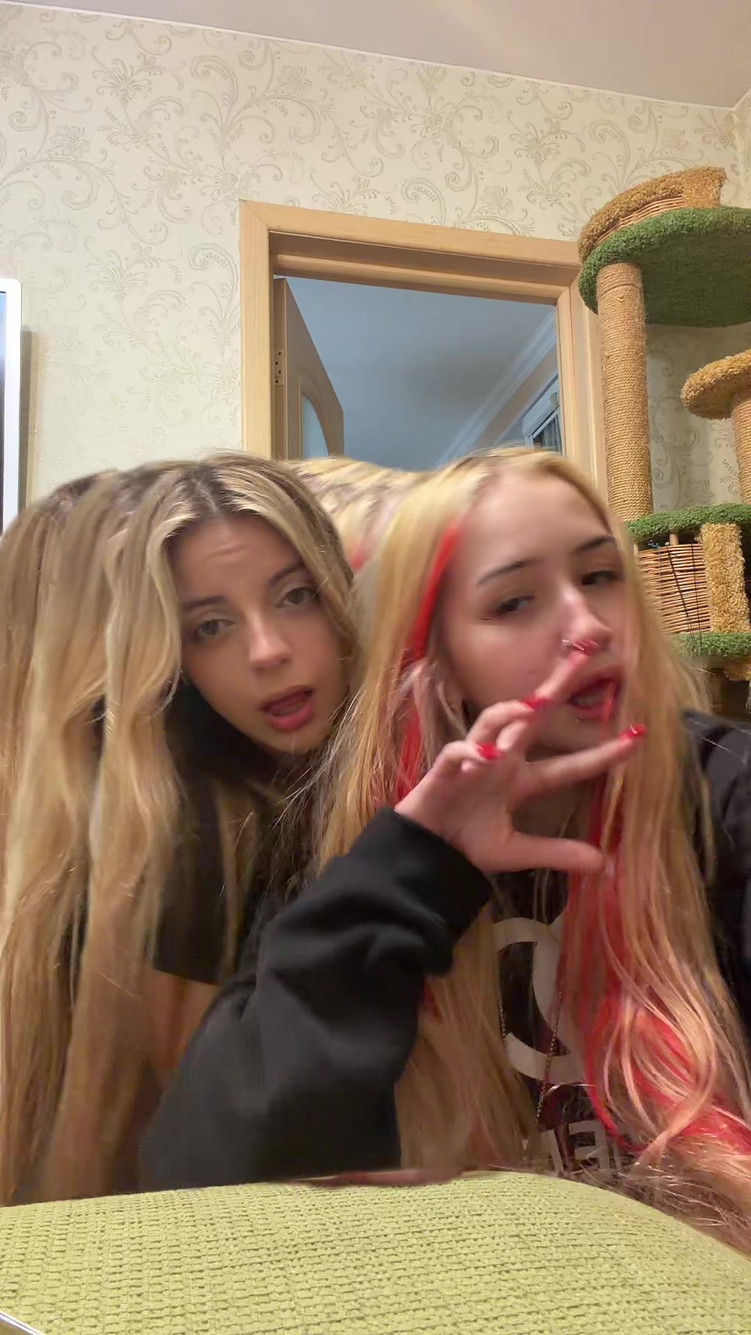 @xahapaevaa