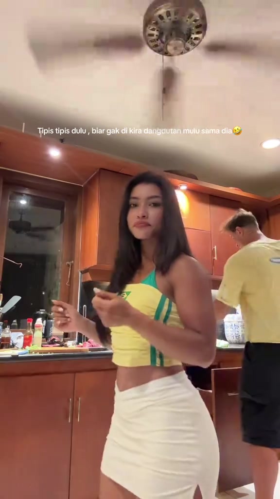 @Oky
