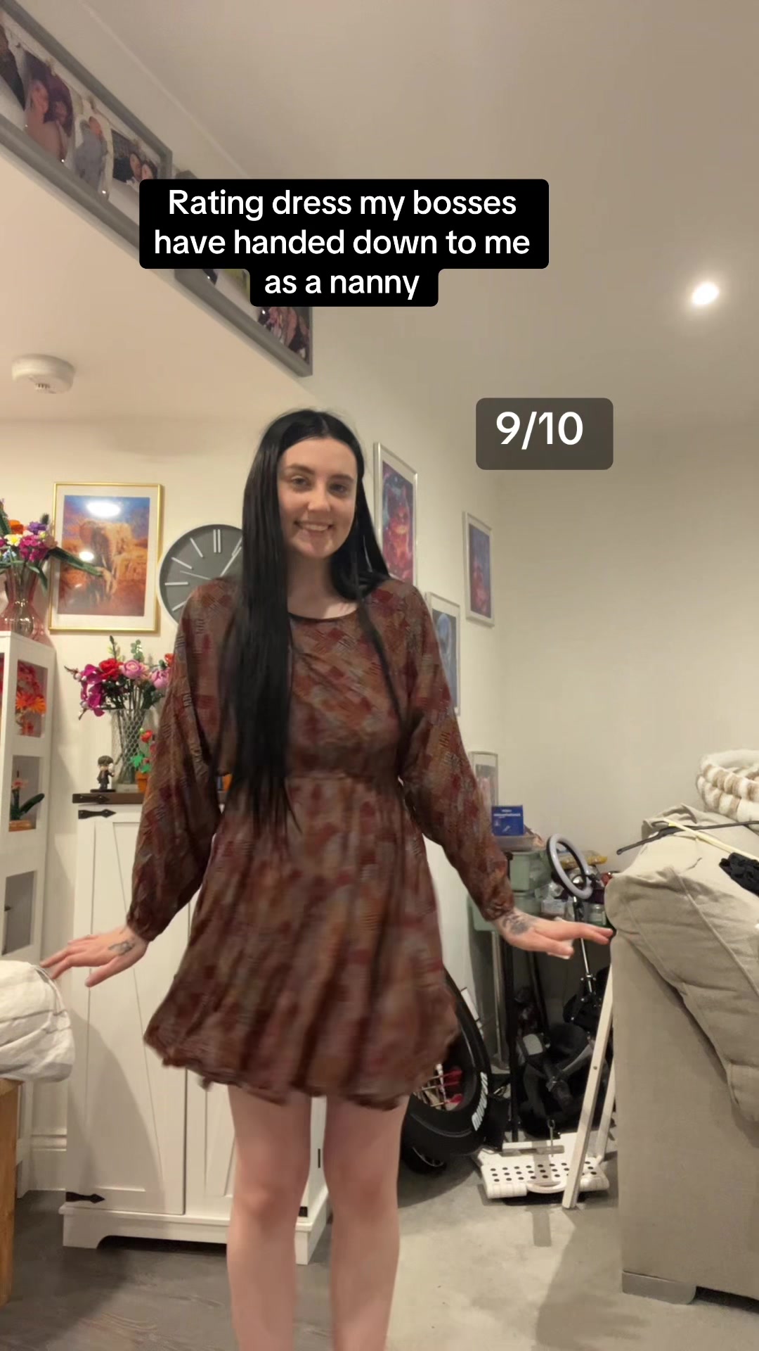 @shedeservescare