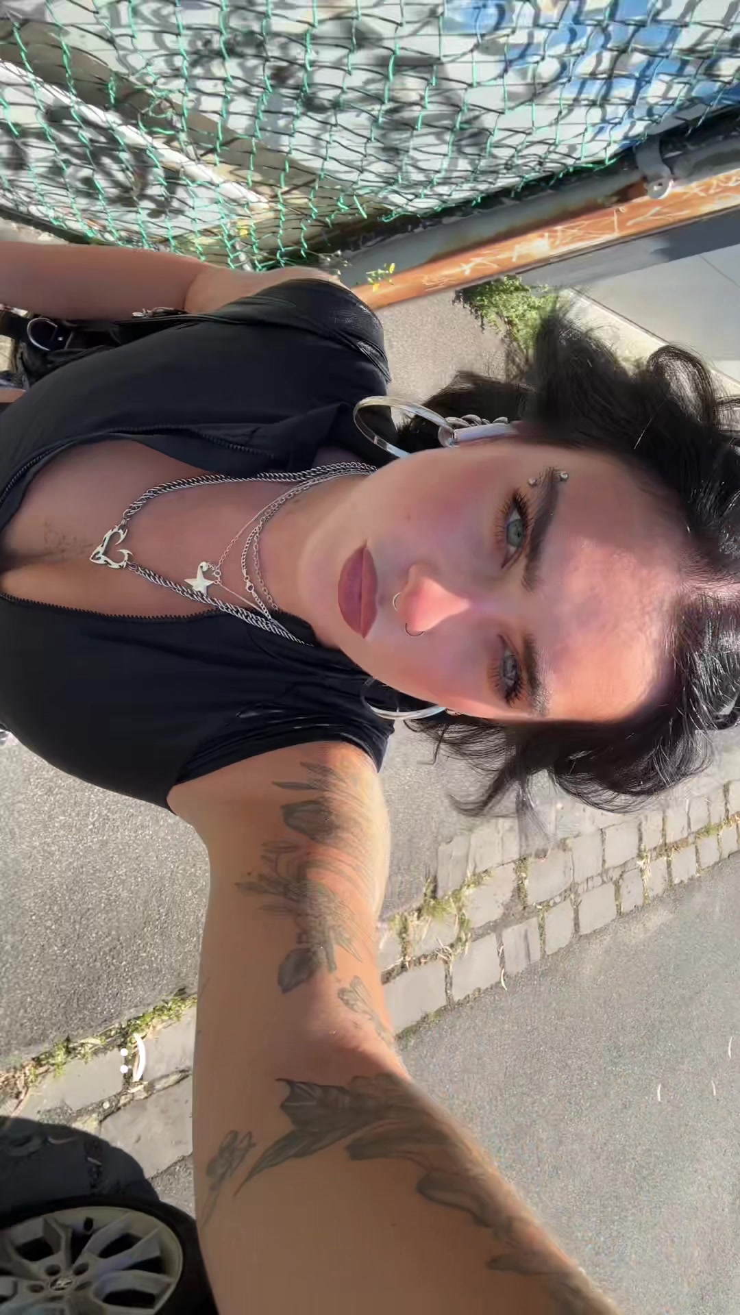 @shaunamaeee