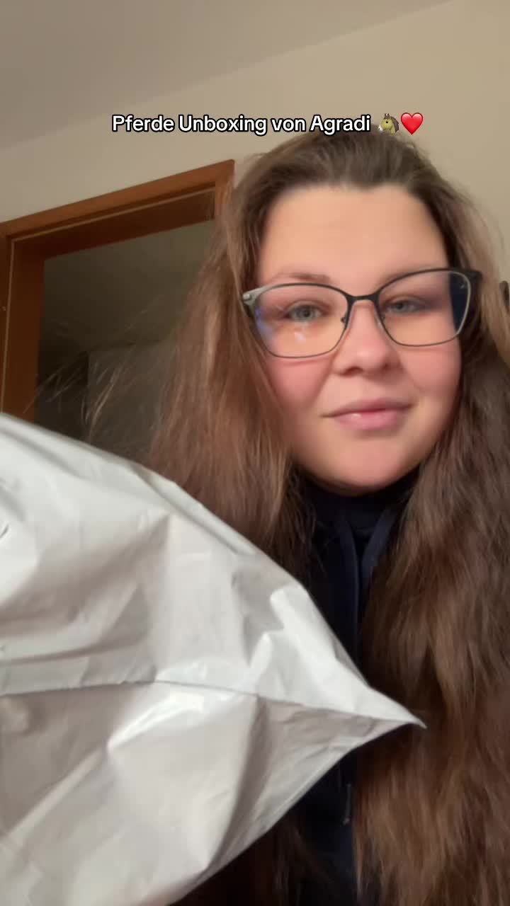 @hortensja_may_quincy