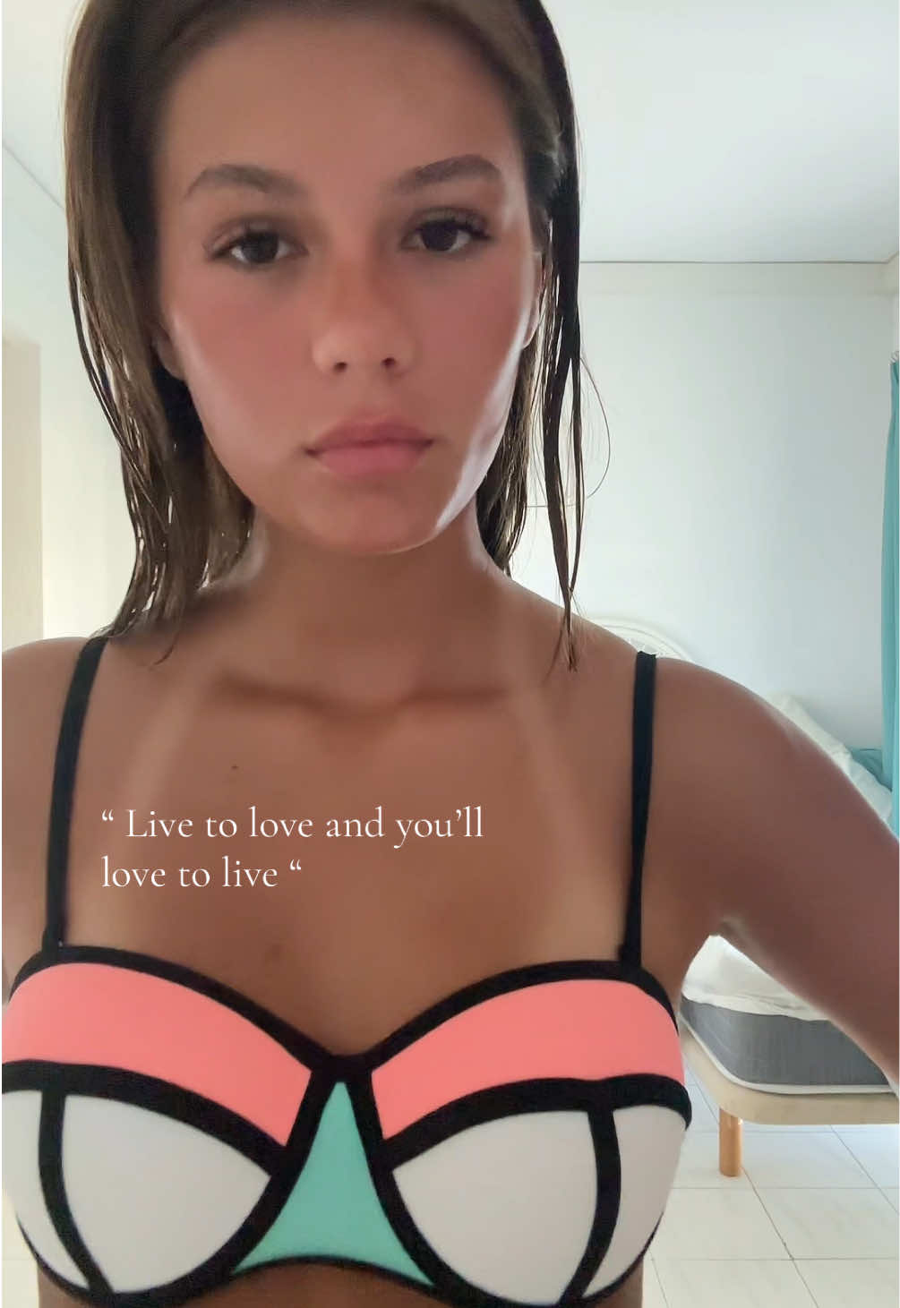 @Princess Of Sweden