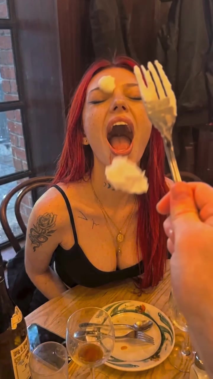 @IG: nekira04