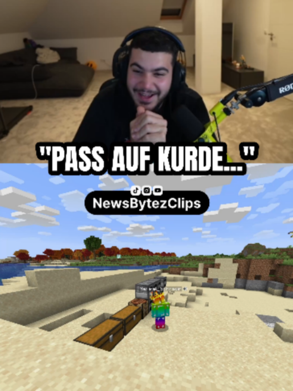 @newsbytezclips