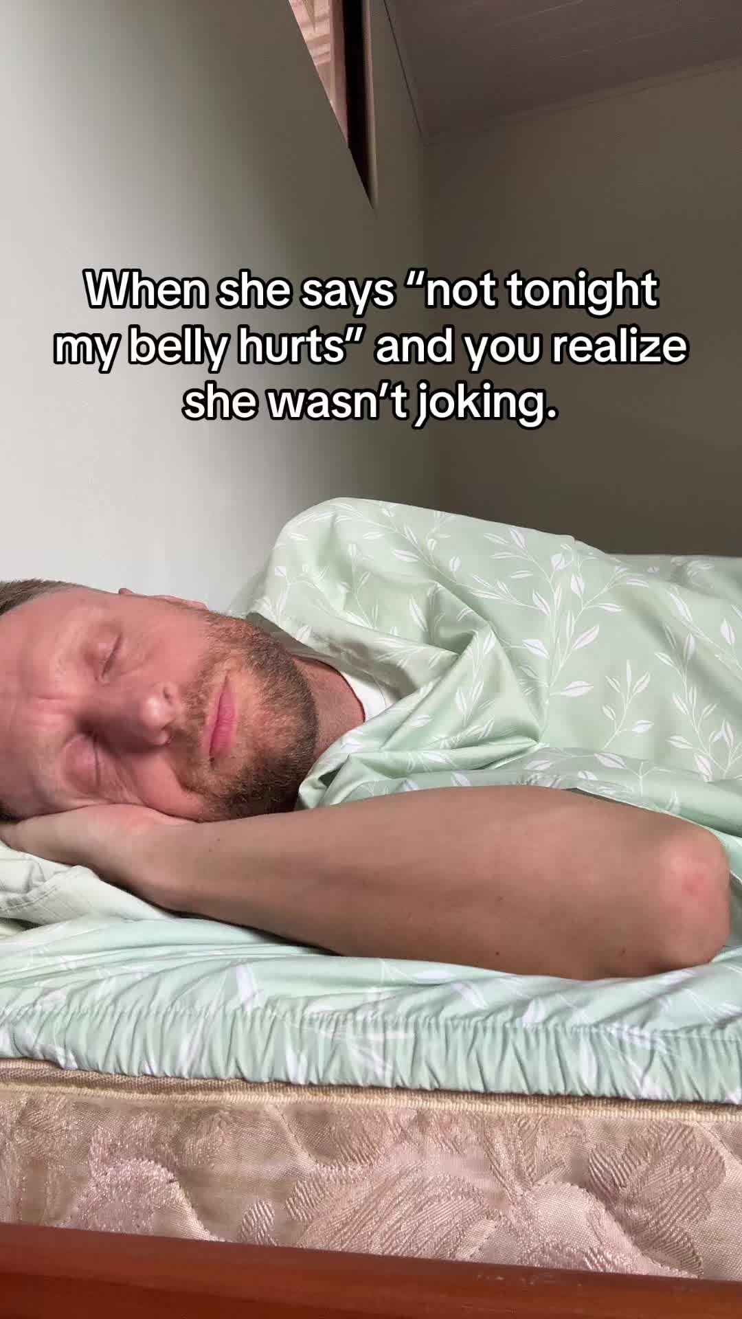 @The Hannistons