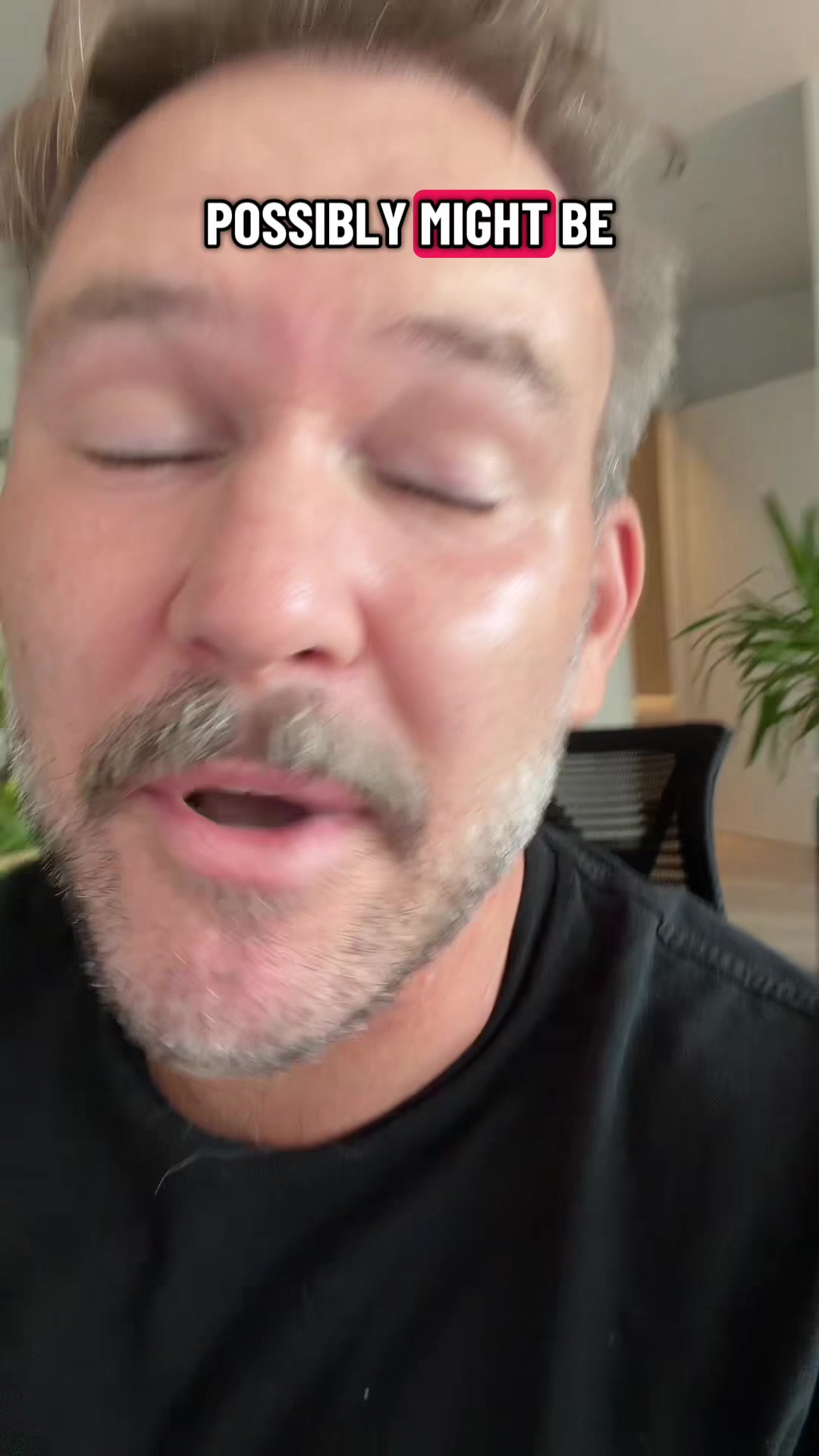 @Daddy_Dan
